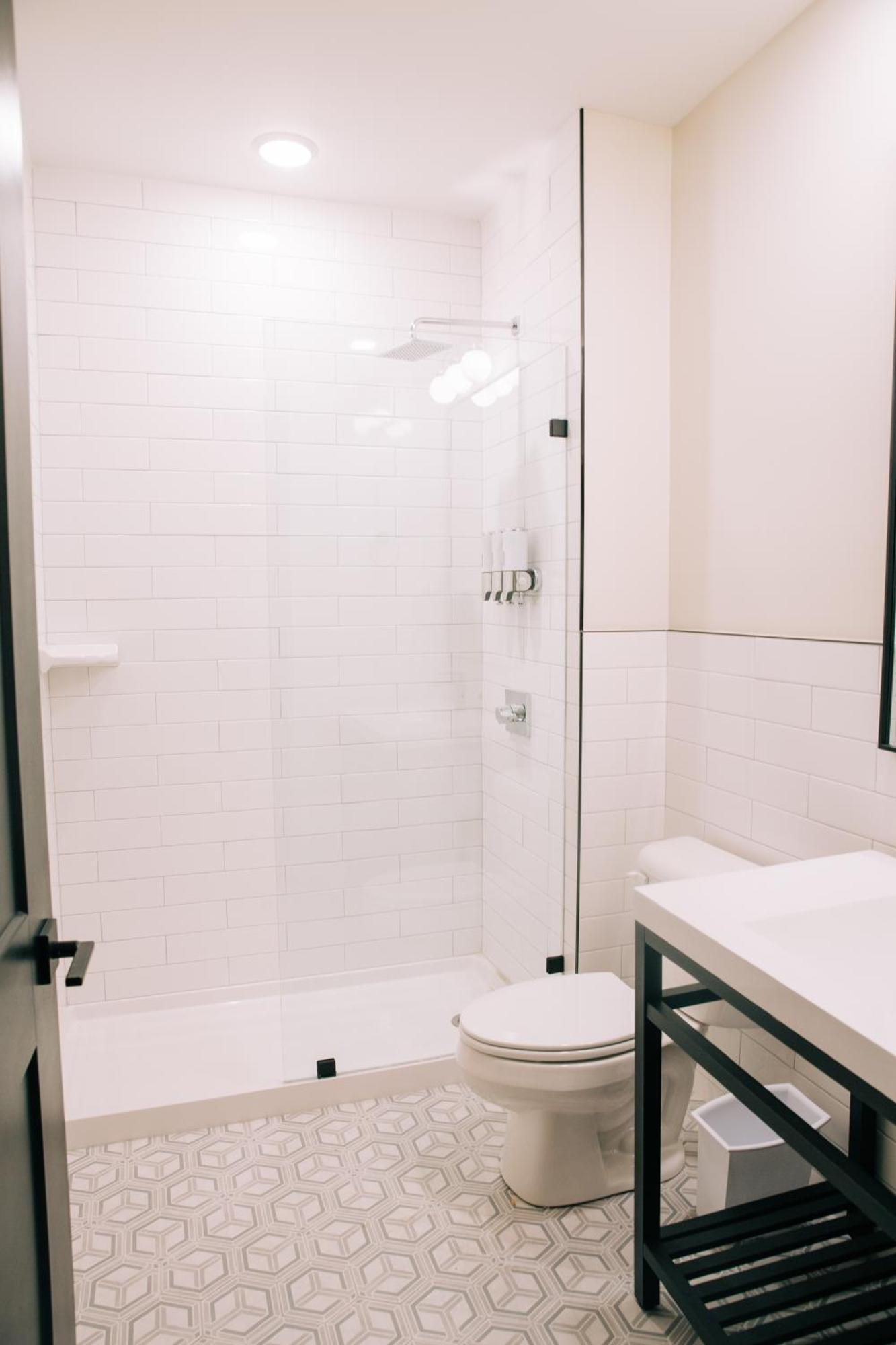 The St. Clair Apartment Frankfort Luaran gambar