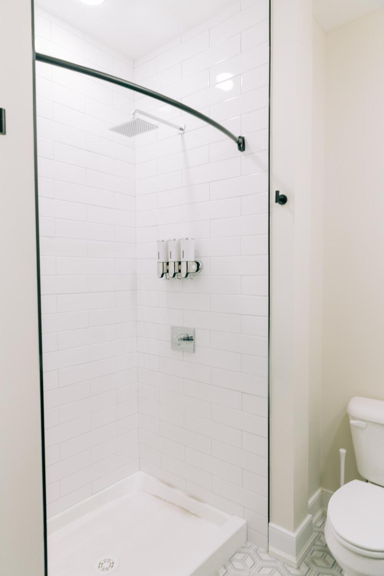 The St. Clair Apartment Frankfort Luaran gambar