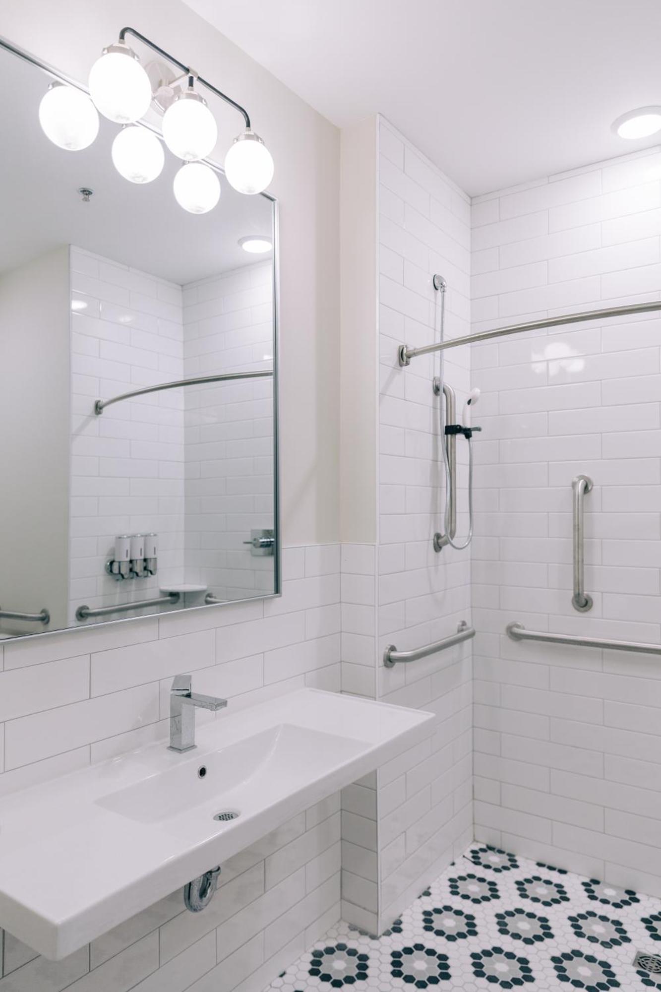 The St. Clair Apartment Frankfort Luaran gambar