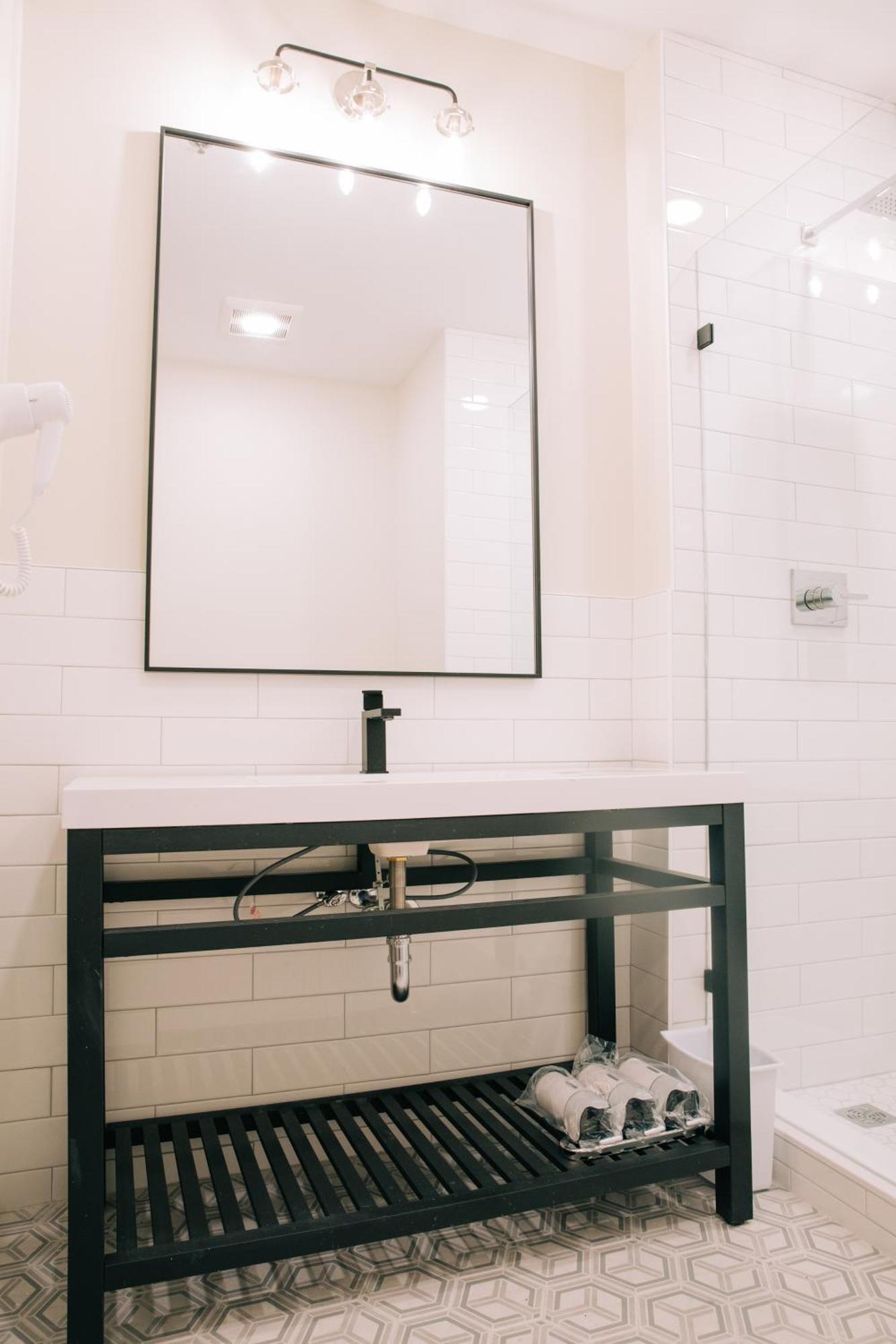 The St. Clair Apartment Frankfort Luaran gambar